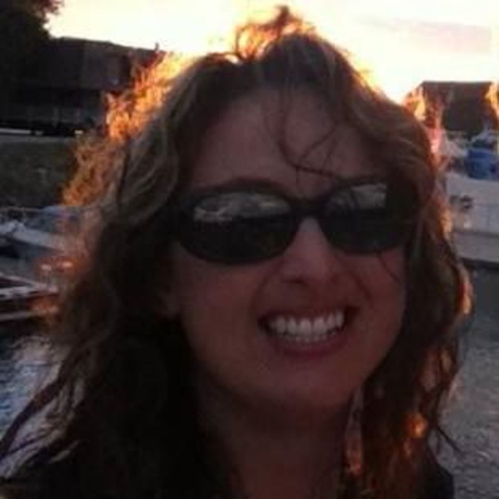 Meet your Posher, Shona